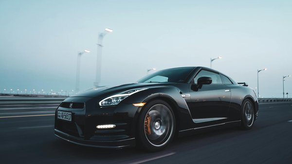 Guide complet sur le chargeur trottinette électrique : choisir et entretenir l'alimentation idéale pour sa xiaomi