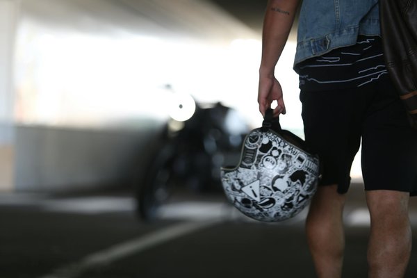 Législation et réglementation sur les kits de secours dans les véhicules