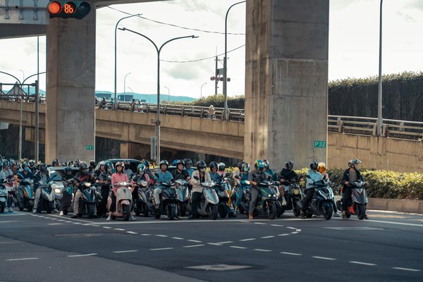 Comment assurer sa moto sportive : comparatif des assurances