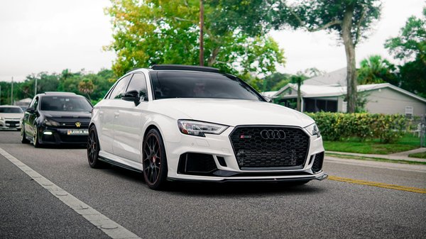 Comment obtenir rapidement une assistance téléphonique pour votre location de voiture