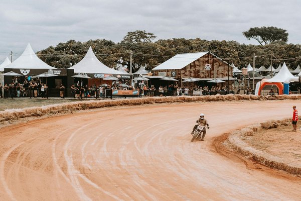 Voitures d'occasion : les meilleures options pour les jeunes conducteurs