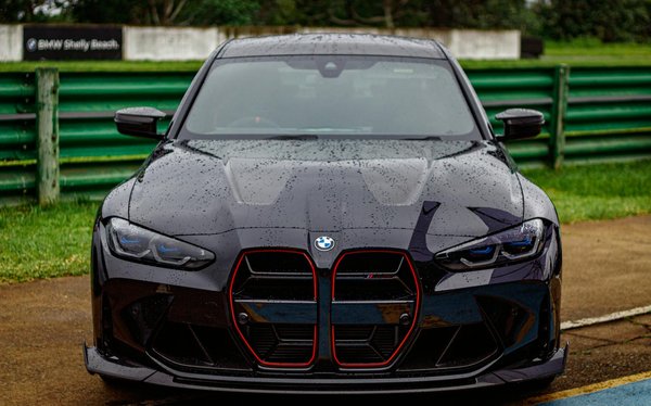 Comment choisir le style de customisation pour votre moto