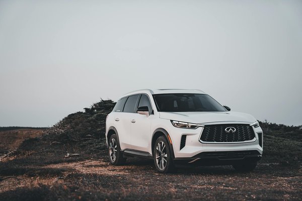 Comment bien choisir son kit de secours automobile?