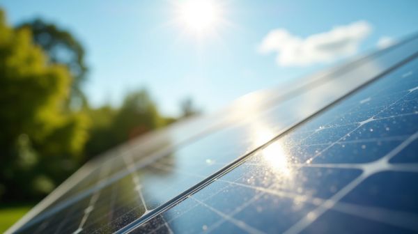 Films solaires auto : réduction de chaleur et protection UV efficace