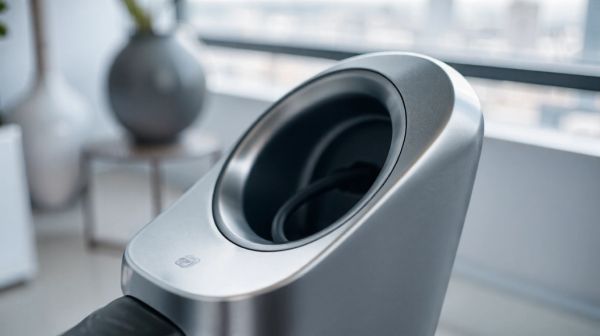 Top astuces pour sélectionner et entretenir votre chargeur de trottinette électrique Xiaomi