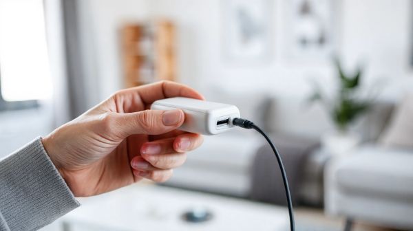 Top astuces pour sélectionner et entretenir votre chargeur de trottinette électrique Xiaomi